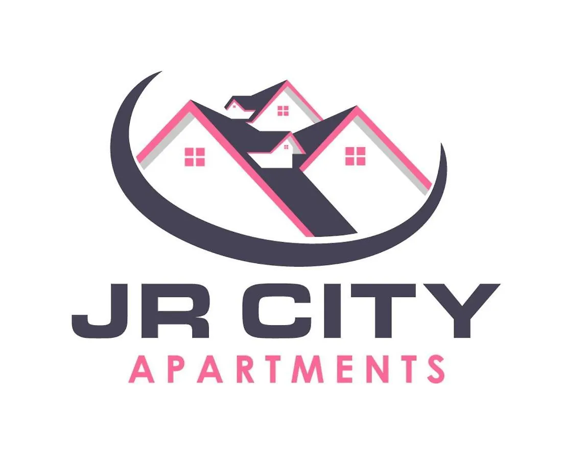 Southern Living By Jr City Apartments - Visit Vienna & Shop In Vosendorf 0*,